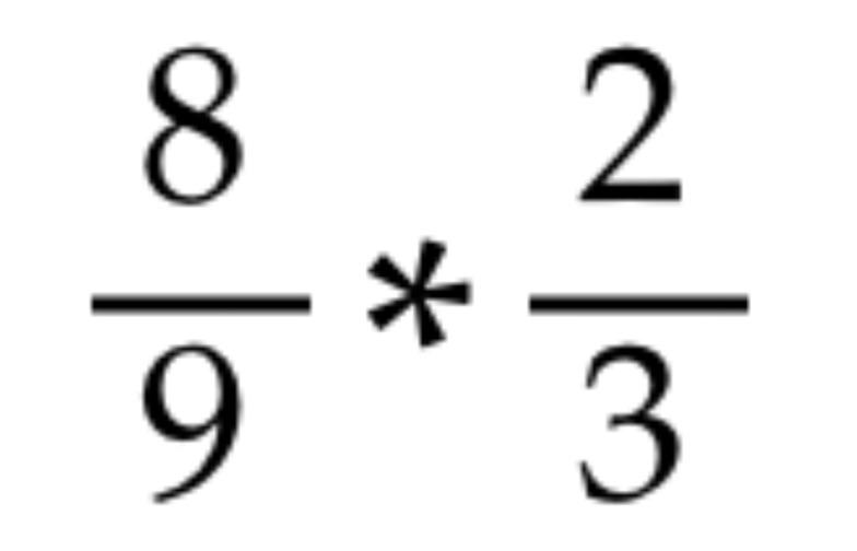 202008131597320535152829.jpg 202008131597320535152829.jpg