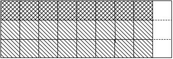 202008131597320688173670.jpg 202008131597320688173670.jpg