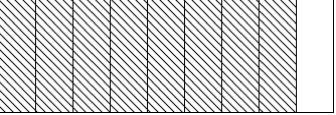 202008131597320687185892.jpg 202008131597320687185892.jpg