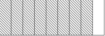 202008131597320688389677.jpg 202008131597320688389677.jpg