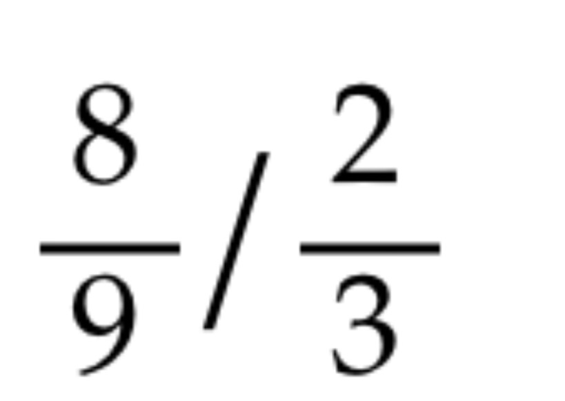 202008131597320688496369.jpg 202008131597320688496369.jpg