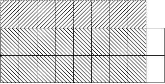 202008131597320689184293.jpg 202008131597320689184293.jpg