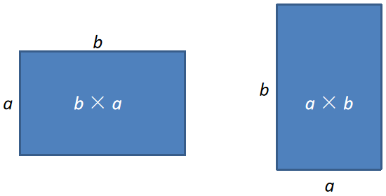 20200211145136158140389643035.png 20200211145136158140389643035.png