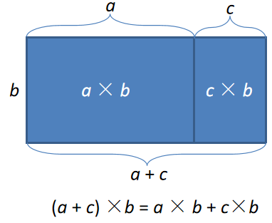 20200211145152158140391236015.png 20200211145152158140391236015.png