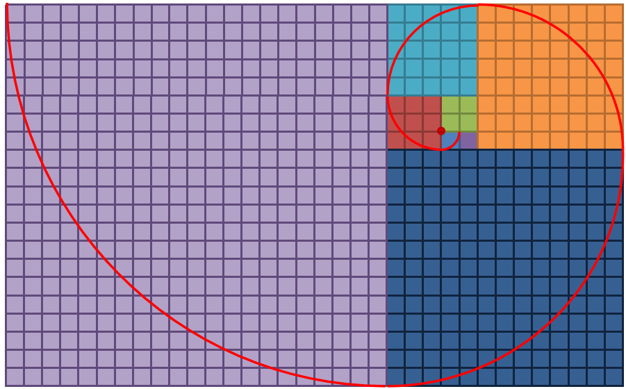 20200211131550158139815022746.png 20200211131550158139815022746.png