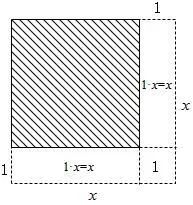201909232338055301512.jpg 201909232338055301512.jpg