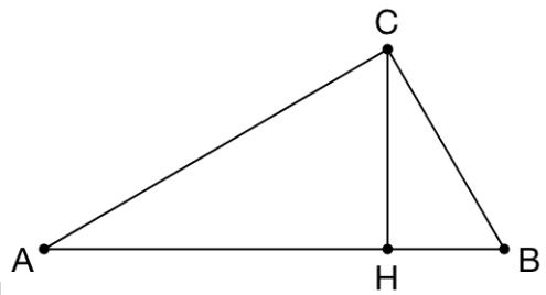 201909141568426000157594.png 201909141568426000157594.png