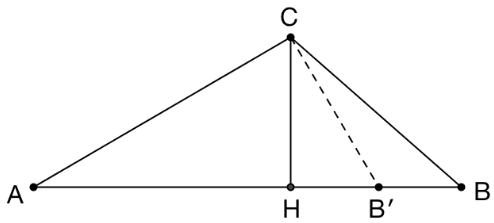 201909141568426011334364.png 201909141568426011334364.png