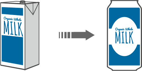 202008281598615371170708.png