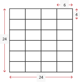 202008281598615487436731.png
