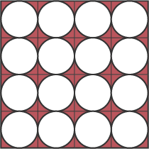 20200828194954159861539455175.png
