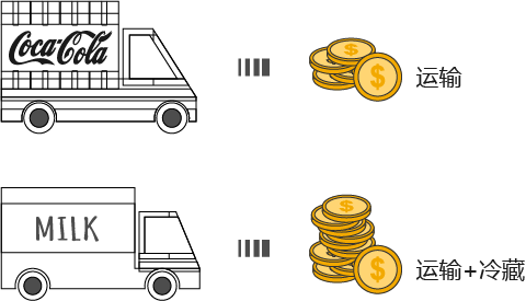 20200828195007159861540741374.png